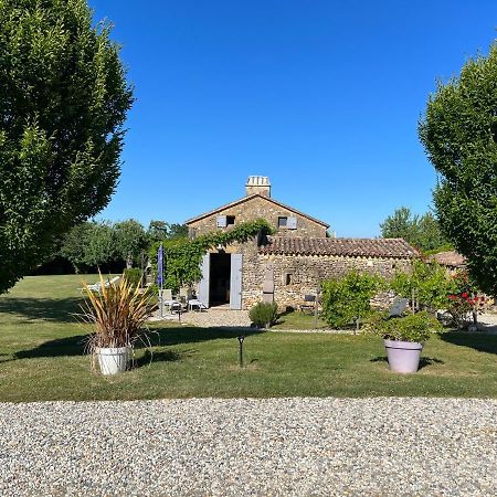 Les Roses Villa Barjou Kültér fotó