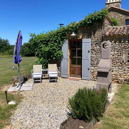Les Roses Villa Barjou Kültér fotó