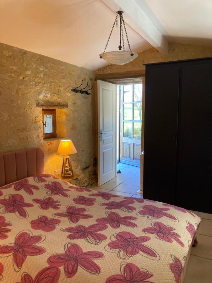Les Roses Villa Barjou Kültér fotó