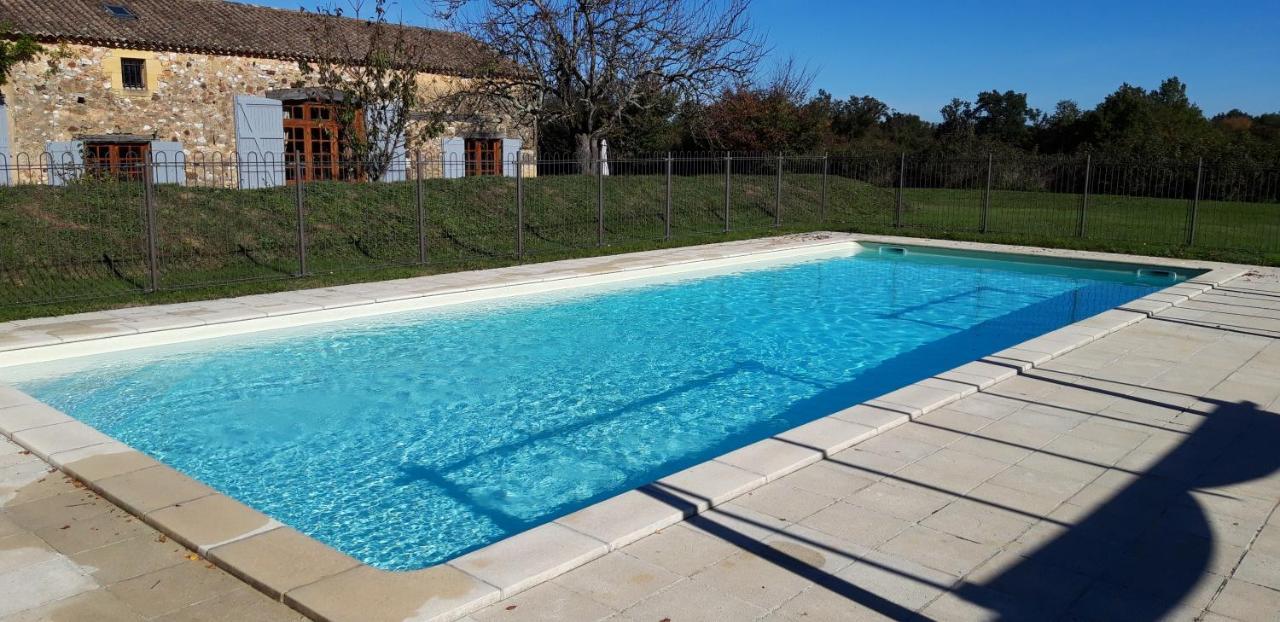 Les Roses Villa Barjou Kültér fotó