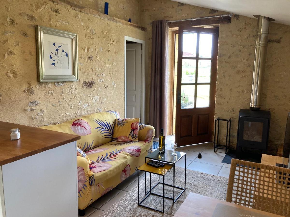 Les Roses Villa Barjou Kültér fotó