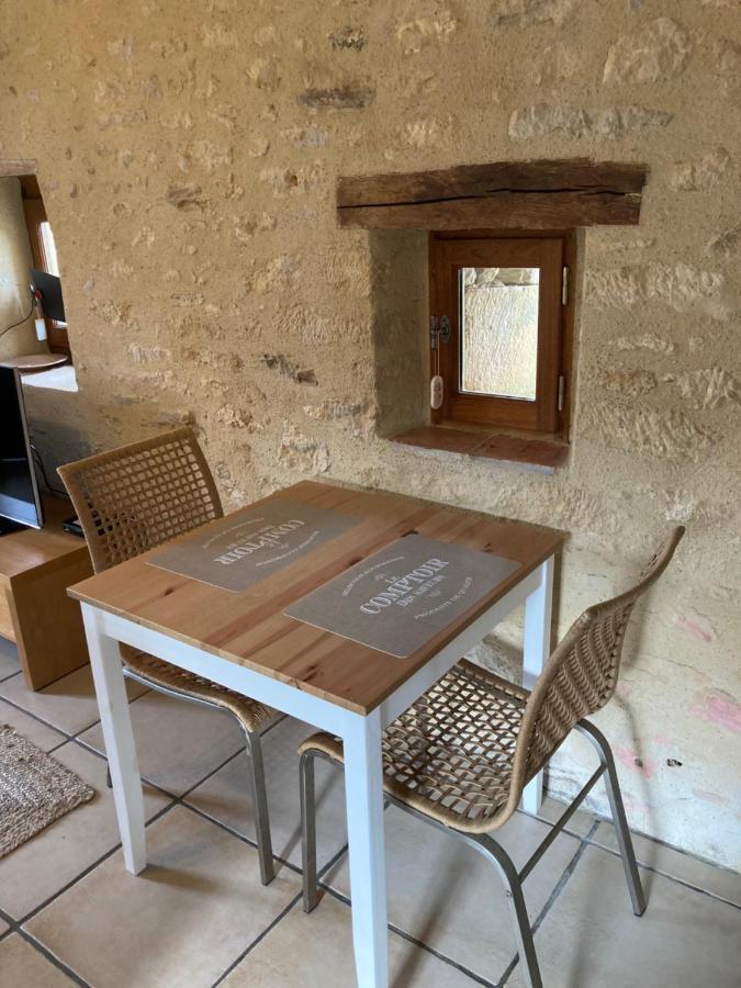 Les Roses Villa Barjou Kültér fotó
