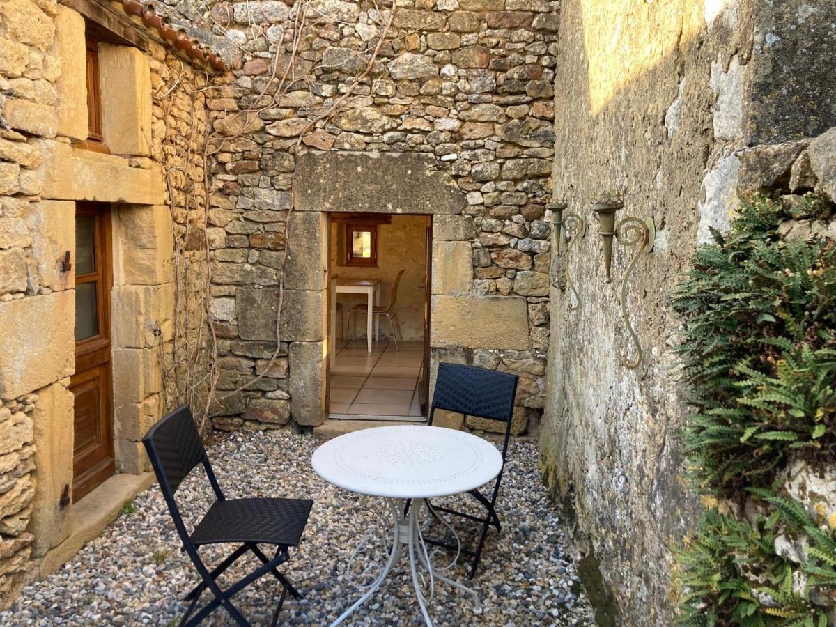 Les Roses Villa Barjou Kültér fotó
