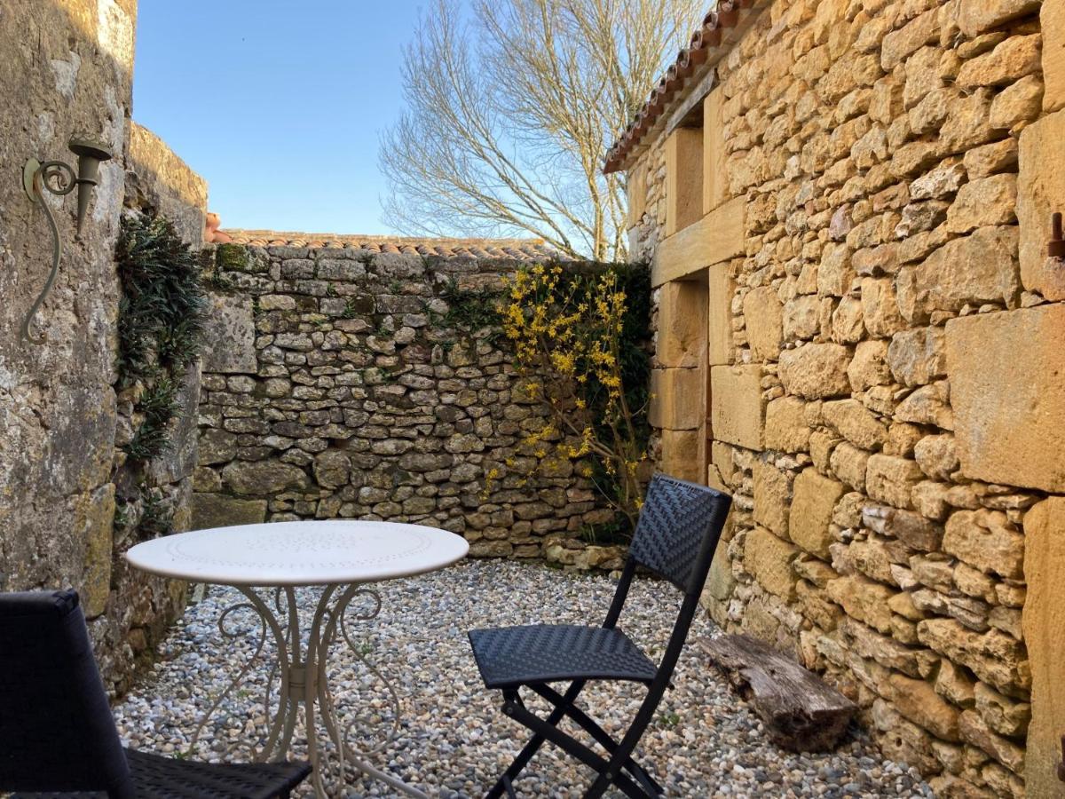 Les Roses Villa Barjou Kültér fotó