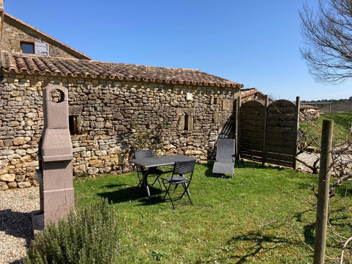 Les Roses Villa Barjou Kültér fotó