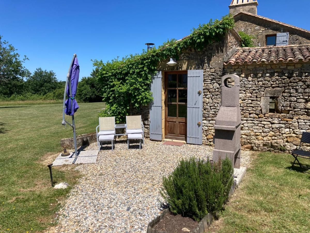 Les Roses Villa Barjou Kültér fotó