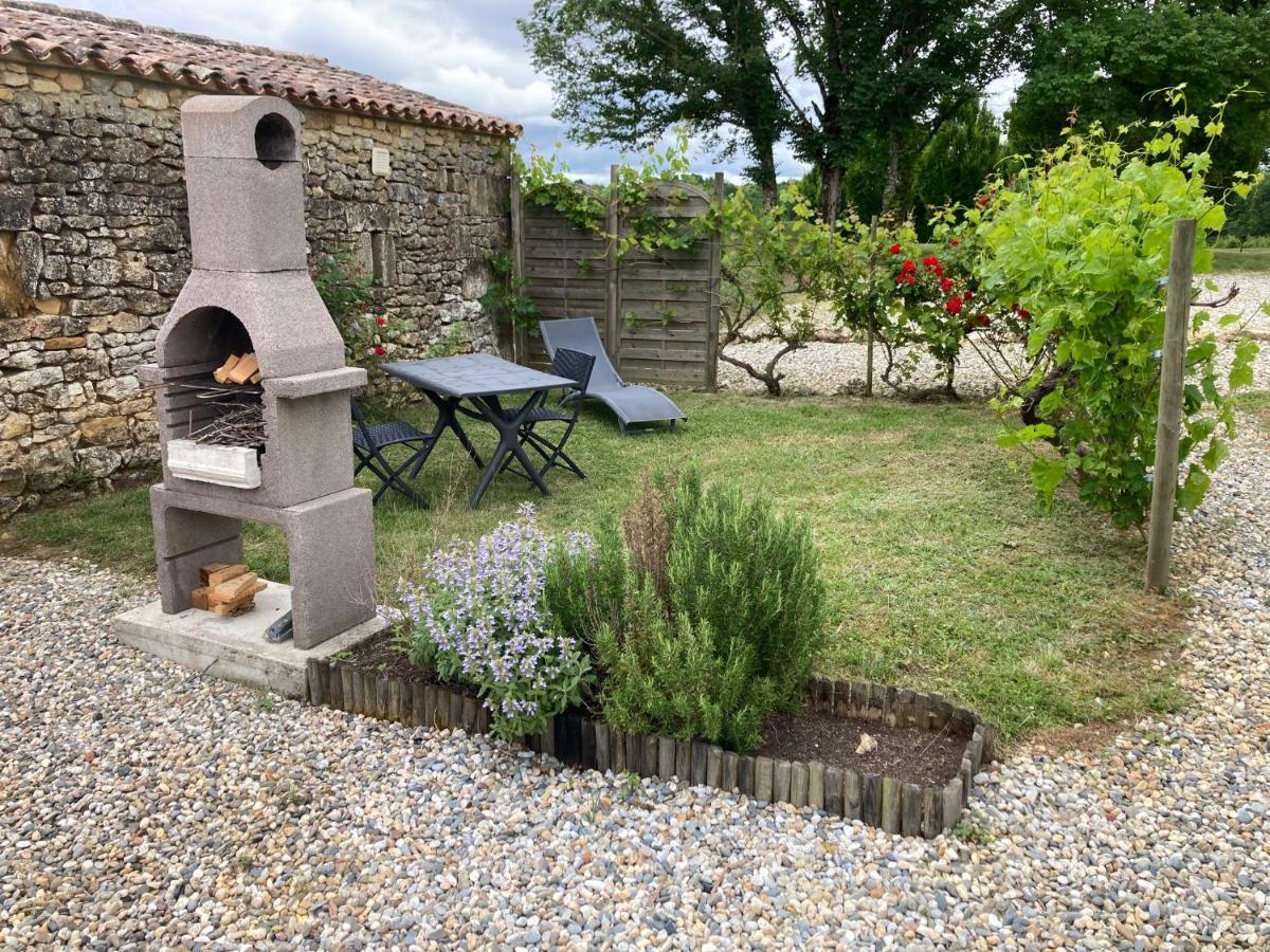 Les Roses Villa Barjou Kültér fotó